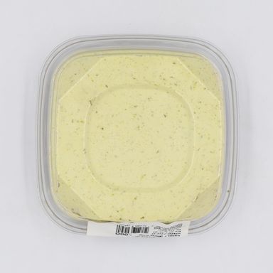 Roots Avocado-Pistachio Butter 82.5% 200g