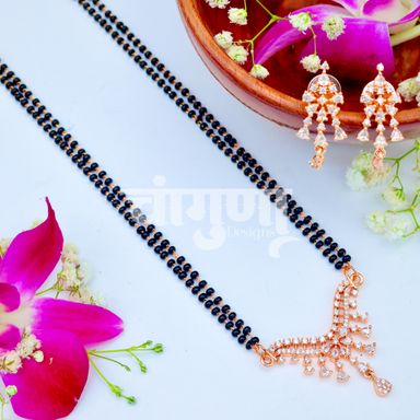 AD Mangalsutra 2