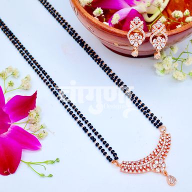 AD Mangalsutra 8