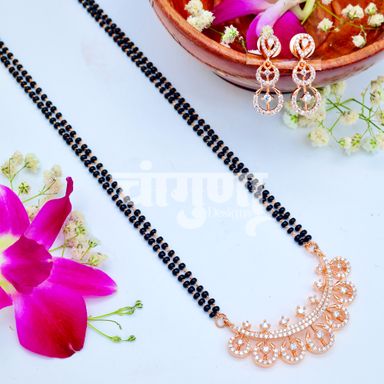 AD Mangalsutra 10