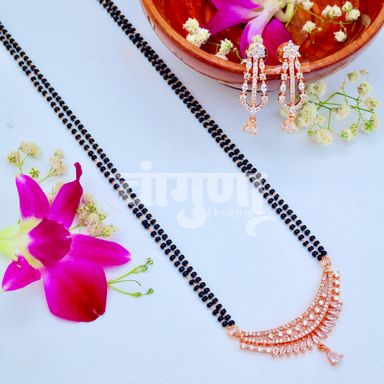 AD Mangalsutra 13