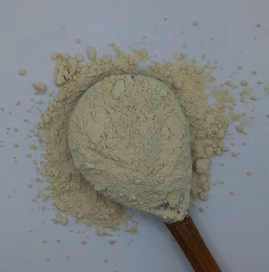 Horseradish Root - powder 50g / Rábano Picante - en polvo 50g