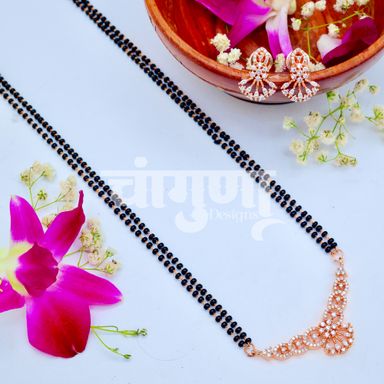 AD Mangalsutra 17