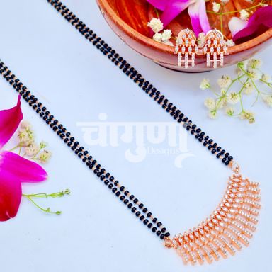 AD Mangalsutra 21