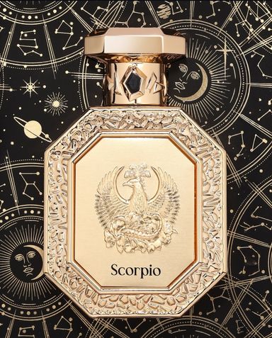 SCORPIP 90ML