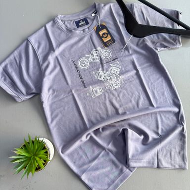 Urban Myth - LAVENDER