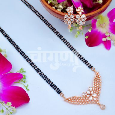 AD Mangalsutra 28