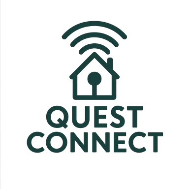 15Gig Wifi Voucher