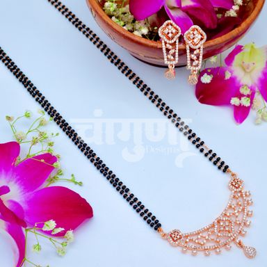 AD Mangalsutra 37