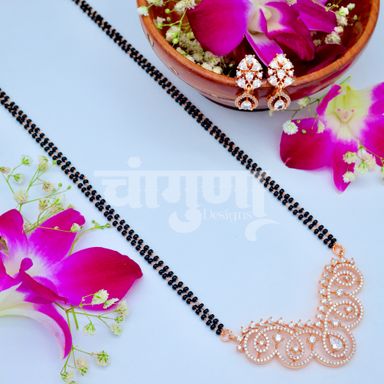 AD Mangalsutra 46