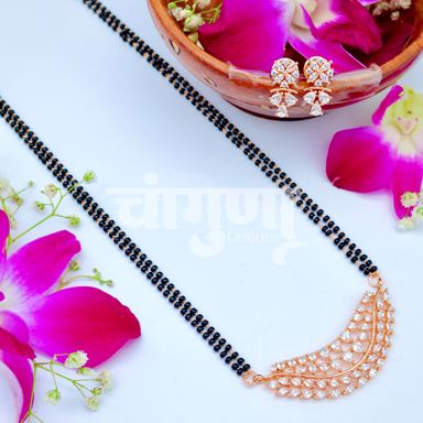 AD Mangalsutra 57