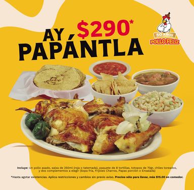 AyPapántla