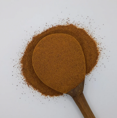 Acerola Powder 25g / Polvo de Acerola 25g