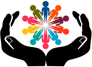 Safeguarding Training