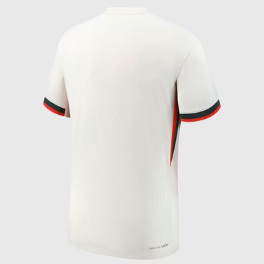 Chelsea F.C 25/26 away match Kit 