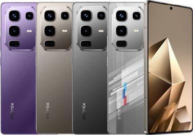 NOTE 50 256GB/8GB  4G