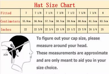 Men Women Blank Custom Headwear Los Angeles Baseball Caps and Hats LA Sport Face Cap Unisex Printing to Customize Wholesale