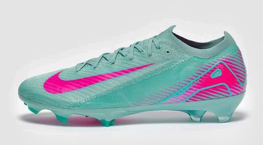 Nike Mercurial 