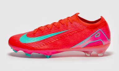 Nike Mercurial 