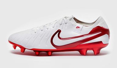 Nike Tiempo 