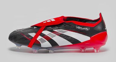 Adidas Predator