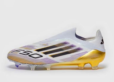 Adidas F50