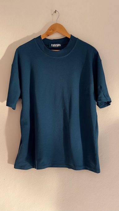 Oversize 