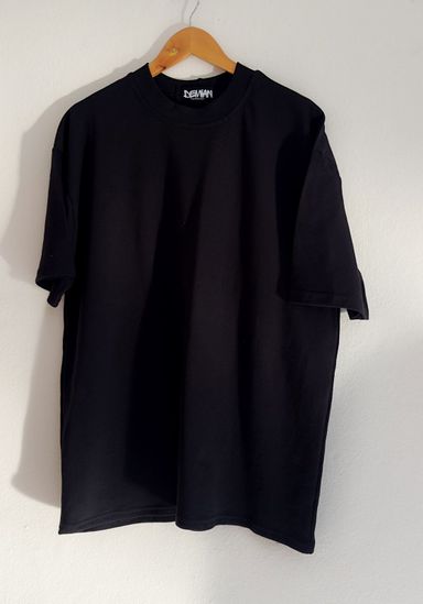 Oversize 