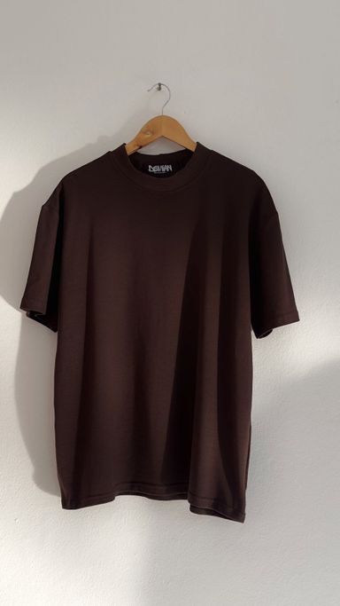 Oversize 