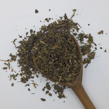 Comphrey 25g / Consuelda 25g