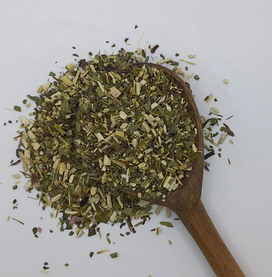 Echinacea Purpurea 25g / Equinácea Purpurea 25g