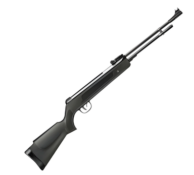  B3 - 3P Air Rifle