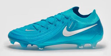 Nike Phantom 