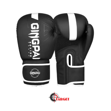 Gingpai Boxing Gloves /MMA/Muay thai/ Martial arts