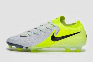 Nike Phantom 