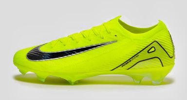 Nike Mercurial 