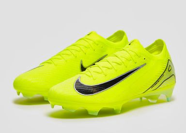 Nike Mercurial 