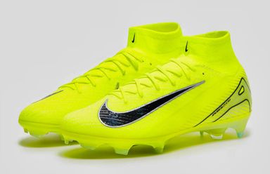 Nike Mercurial 