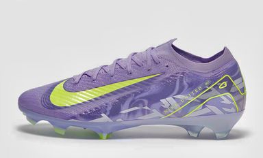 Nike Mercurial 