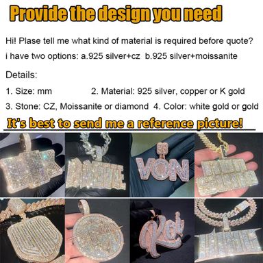 Fashion Women's Zircon Wedding Engagement Gift Ring Wholesale Open Adjustable Crystal Ring
