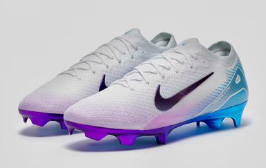 Nike Mercurial 