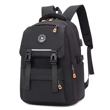 Waterproof Cheap Fashion Cool Travel Student School Laptop Backpack Large-Capacity Casual Business Travel Bag ★★