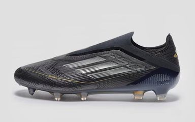Adidas F50 