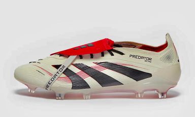 Adidas Predator Elite 