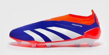 Adidas Predator Elite 