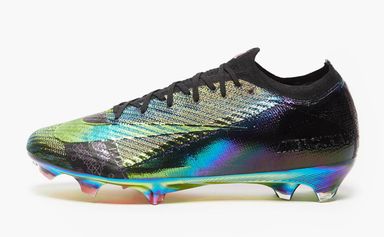 Nike mercurial Vapor