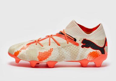 Puma Future 