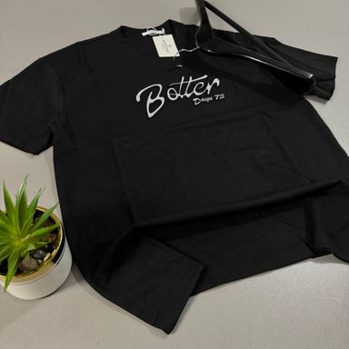 MIXED APPAREL - BLACK 06