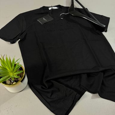 Mixed Apparel 