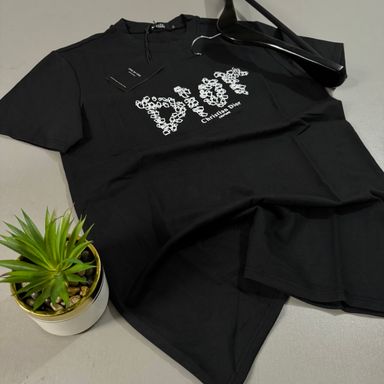 Mixed Apparel 